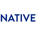 Native coupon